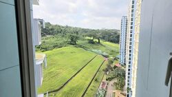 Blk 391 Goodview Gardens (Bukit Batok), HDB 4 Rooms #614139951
